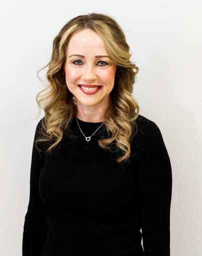 Kristin Presley, FNP - Thumbnail