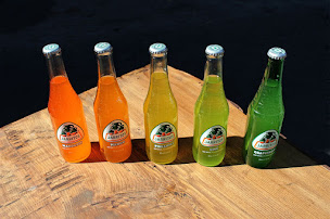 Photo n°74 de Take Otac - Avron à Paris (Restaurant de tacos)