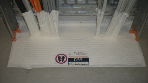 FireStop sagl