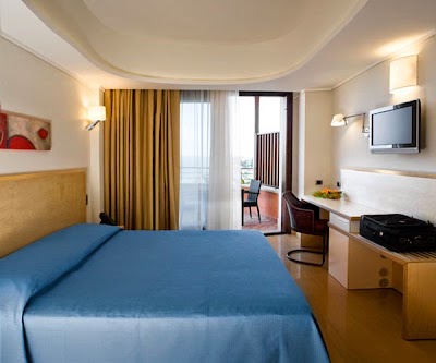 Photos of Panoramic Hotel Taormina