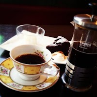 高崎 芸術野菜とイタリアンピッツァ マーロ