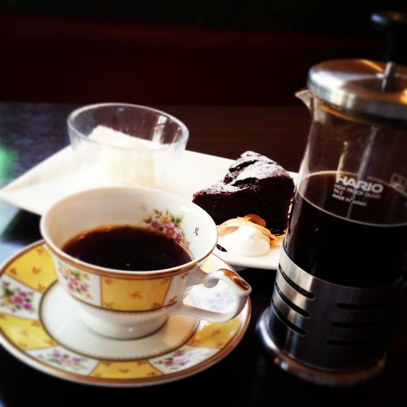 高崎 芸術野菜とイタリアンピッツァ マーロ