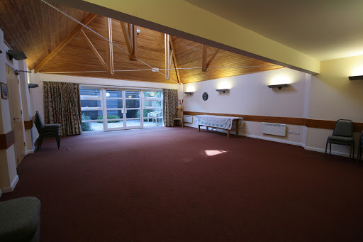West Wittering Memorial Hall - Thumbnail