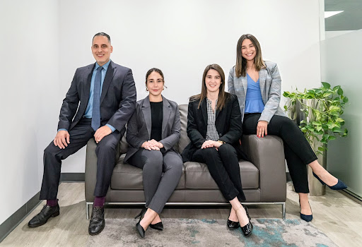 Segarra & Associates, P.A.