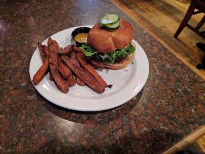Photos of Willow's Bistro