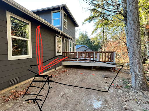 Avatar for Anacortes Handyman Services