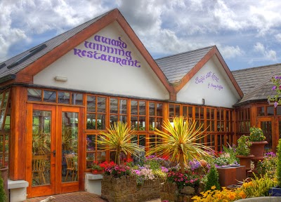 Photos of Griffins Garden Centre