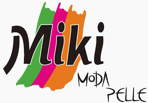 Miki Moda Pelle - Thumbnail