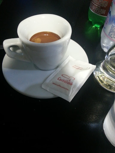 Polar Caffe Sas Di Scoppetta Lucia E C. - Thumbnail