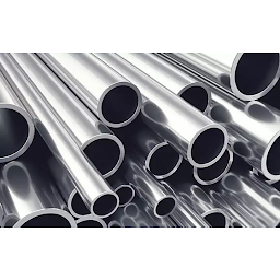 Photo n°8 de Lorraine-fers à Blénod-lès-Pont-à-Mousson (Fournisseur de matériaux de construction)