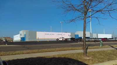 Photos of Poelking Lanes South