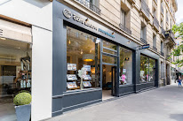 Connexion Immobilier Bastille – Votre agence immobilière à Paris 12e à Paris