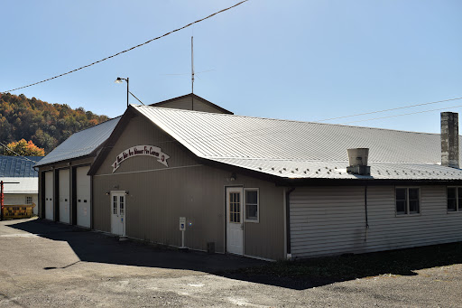 Muncy Valley Volunteer Fire Company - Thumbnail