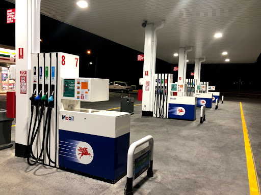 7-Eleven Emerald Hills - Thumbnail