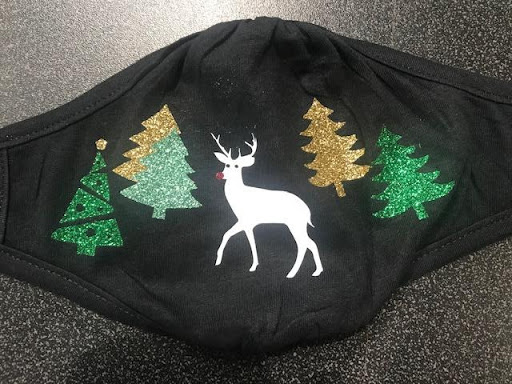 Big Frog Custom T-Shirts & More