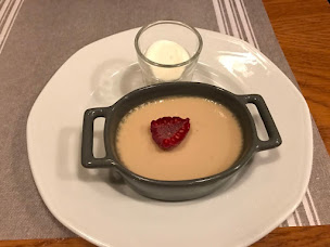 Photo n°18 de Wok And Rolls Marseille à Marseille (Restaurant izakaya moderne)