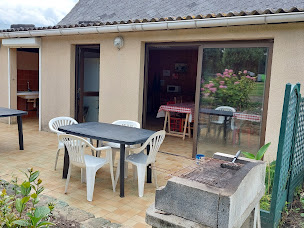 Photo n°1 de Camping et Gîte 