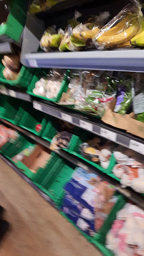 Co-op Food - London - City Road - Thumbnail