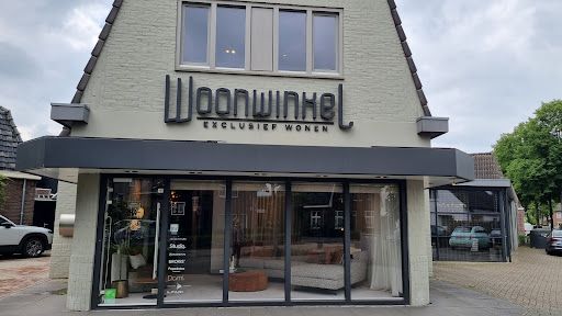 Woonwinkel