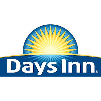 Photos of Days Inn Thomasville