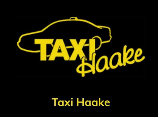 Taxi Haake - Thumbnail