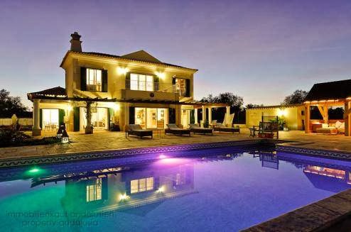 Homes & Fincas - Costa de la Luz S.L.