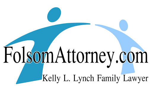 Law Office of Kelly Lynch Gallery - United States