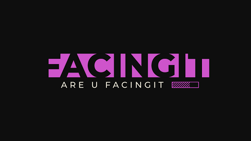 FacingIT - Visual