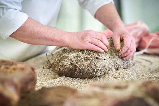 Landler GmbH - Thumbnail