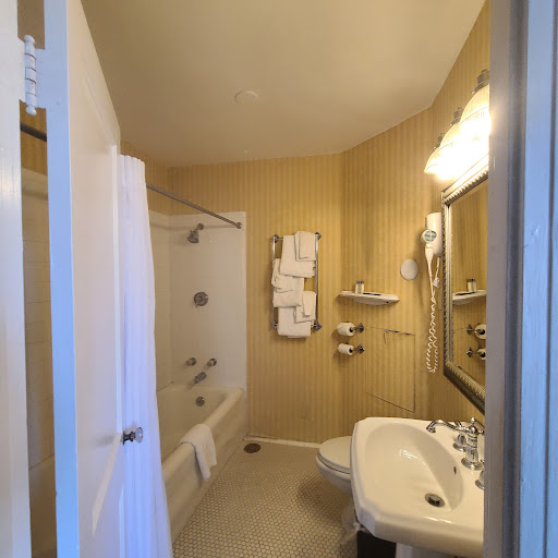 Arlington Resort Hotel & Spa Gallery - United States
