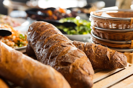 Hotel Føroyar by null