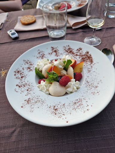 Auberge de Michele - Thumbnail
