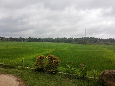Photos of Niwahana Holiday Residence