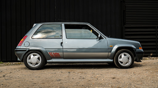 OEM Plus UK - Thumbnail