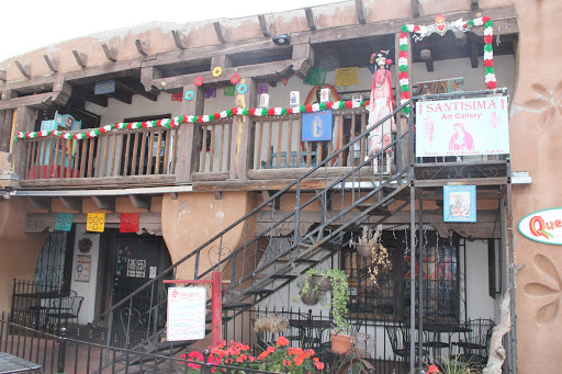 Plaza Boutique
