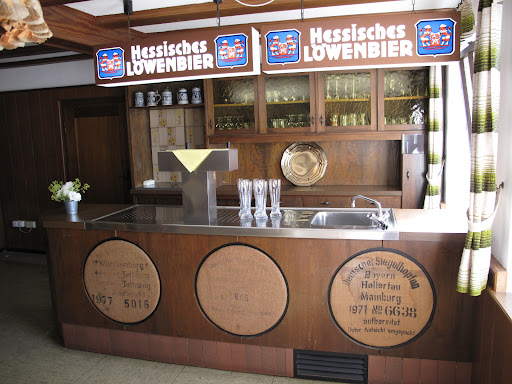 BrauStübl Malsfeld Gallery - Germany
