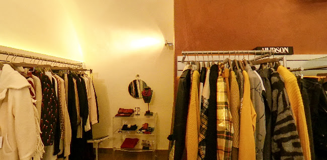 http://www.dona-ferentes.com/