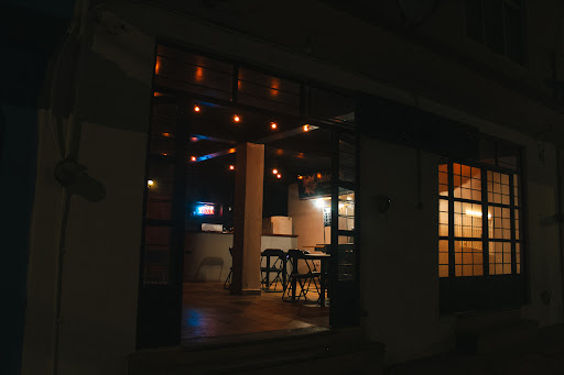 site_photo2
