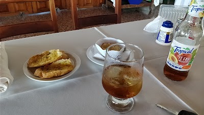 Photos of Hotel Y Restaurante Porto Bello