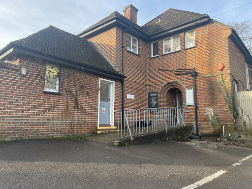 mydentist, Western Road, Andover - Thumbnail