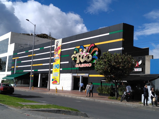 Casino Rio - Thumbnail