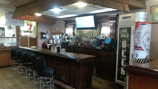 Maple Leaf Inn - Visual