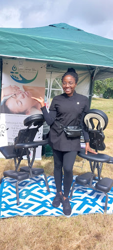 One Times You Massage