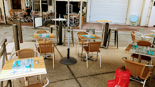 Photo n°21 de Chez Poulette a Cassis à Cassis (Restaurant)