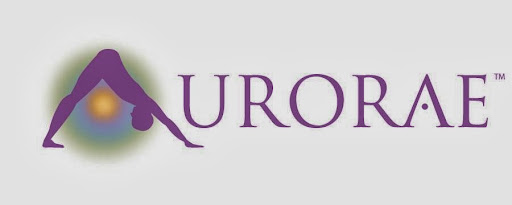 Aurorae - Visual