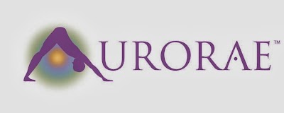 Aurorae