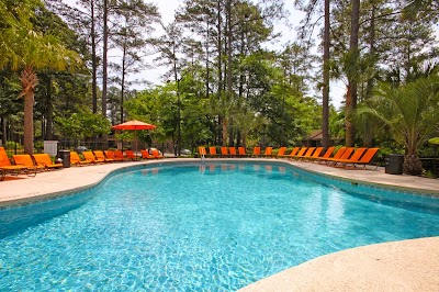 Photos of Sandpiper Apartments