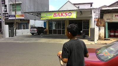Photos of Kedai Bakso & Mie Ayam "Lek Sutris"