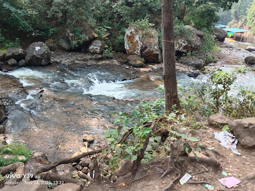 Gallery image 2