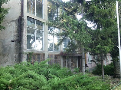Photos of Botanical Garden